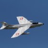 Aviation